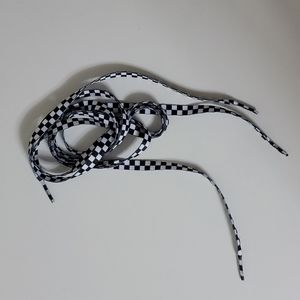 Vans Shoe Laces